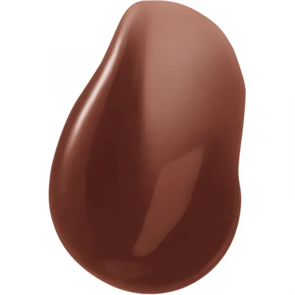 Bourjois Healthy Mix S.O.S Lip Oil olej na pery s hydratačným účinkom odtieň 08 Chocolat Chaud 4.5 g