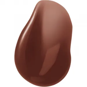 Bourjois Healthy Mix S.O.S Lip Oil olej na pery s hydratačným účinkom odtieň 08 Chocolat Chaud 4.5 g