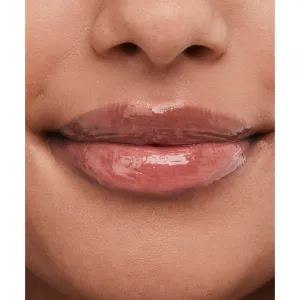 Bourjois Healthy Mix S.O.S Lip Oil olej na pery s hydratačným účinkom odtieň 08 Chocolat Chaud 4.5 g