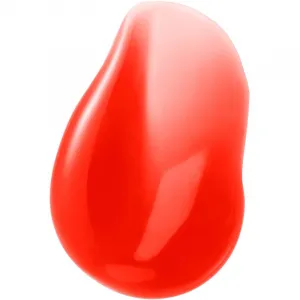 Bourjois Healthy Mix S.O.S Lip Oil olej na pery s hydratačným účinkom odtieň 07 Glazing Red 4.5 g