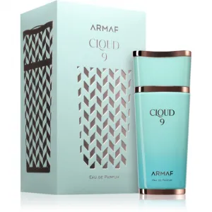 Armaf Cloud 9 parfumovaná voda unisex 100 ml