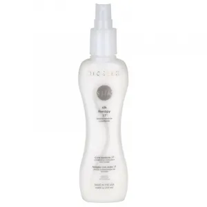 Biosilk Silk Therapy Miracle 17 kondicionér v spreji pre všetky typy vlasov 167 ml