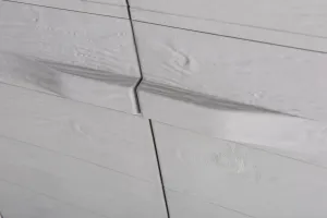 Záhradná skriňa WOODYS Toomax