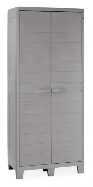 Záhradná skriňa WOODYS Toomax