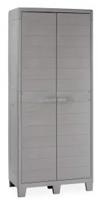 Záhradná skriňa WOODYS Toomax