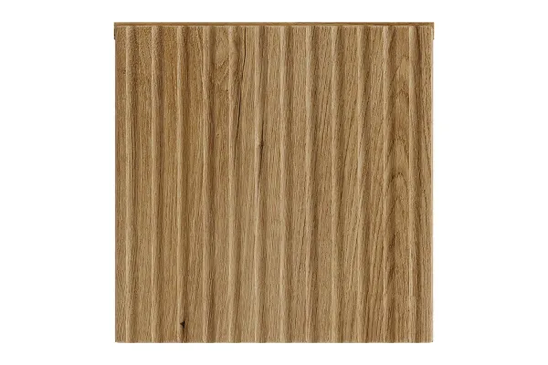 Comad Závesná horná skrinka do kúpeľne Nova 30 cm dub coast evoke