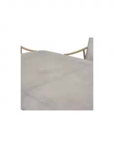 Záhradný jedálenský nábytok Napa pre 6 osôb