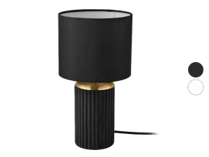 Livarno® Stolná LED lampa