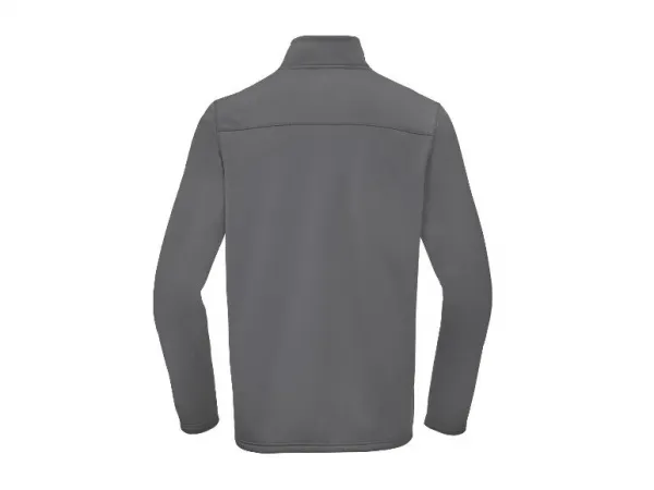 Parkside® Pánska termomikina (sivá, S (44/46))