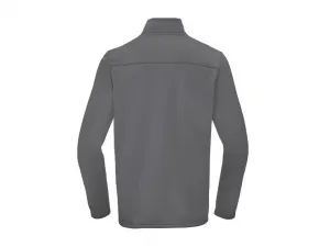 Parkside® Pánska termomikina (sivá, S (44/46))
