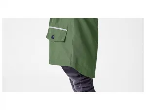 lupilu® Chlapčenská bunda 3 v 1 (zelená/námornícka modrá, 98/104)