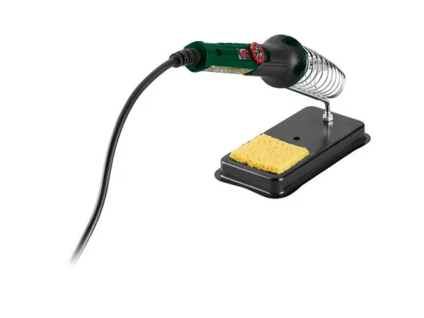 Parkside® Spájkovacia súprava