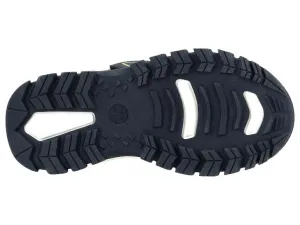 lupilu® Chlapčenské zimné čižmy (navy modrá, 27)