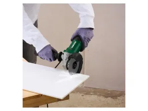 Parkside® Uhlová brúska PWS 115 C3