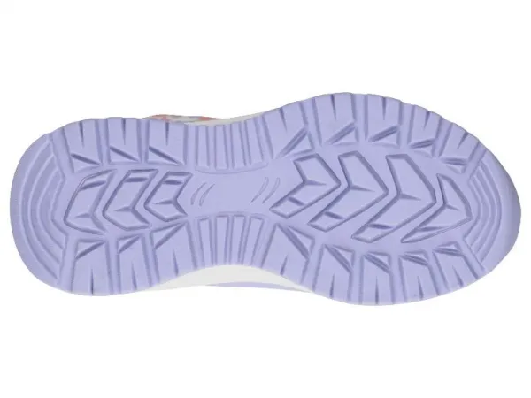 lupilu® Dievčenské zimné čižmy (bledomodrá, 30)