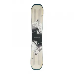 Snowboard HEAD DAYMAKER LYT