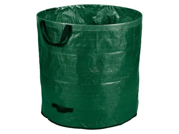 Parkside® Záhradné odpadové vrece (500 l)