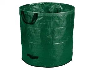 Parkside® Záhradné odpadové vrece (500 l)