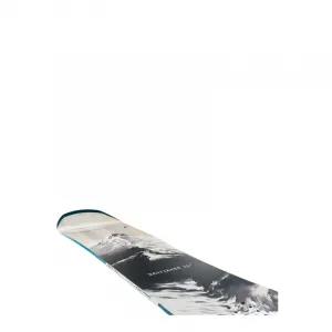 Snowboard HEAD DAYMAKER LYT