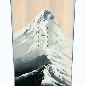 Snowboard HEAD DAYMAKER LYT