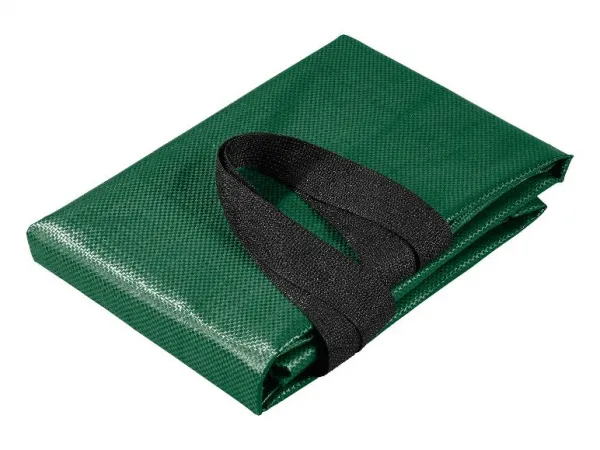 Parkside® Záhradné odpadové vrece (500 l)