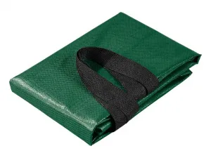 Parkside® Záhradné odpadové vrece (500 l)