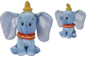 Simba Disney plyšový Dumbo