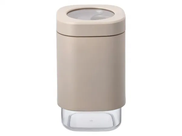 Silvercrest® Súprava dóz, 6-dielna