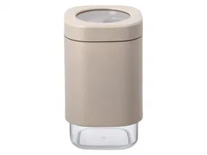 Silvercrest® Súprava dóz, 6-dielna