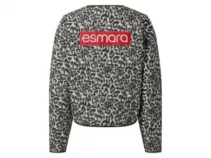 esmara® Dámska bunda (S (36/38))