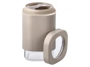 Silvercrest® Súprava dóz, 6-dielna