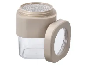 Silvercrest® Súprava dóz, 6-dielna