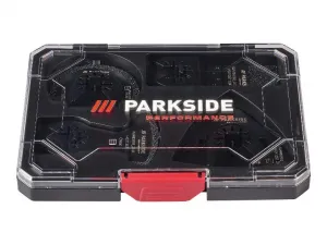 Parkside Performance® Príslušenstvo k multifunkčnému náradiu (opracovanie dlaždíc)