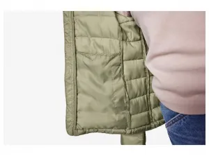 esmara® Dámska bunda