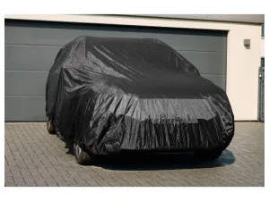Ultimate Speed® Plachta na auto