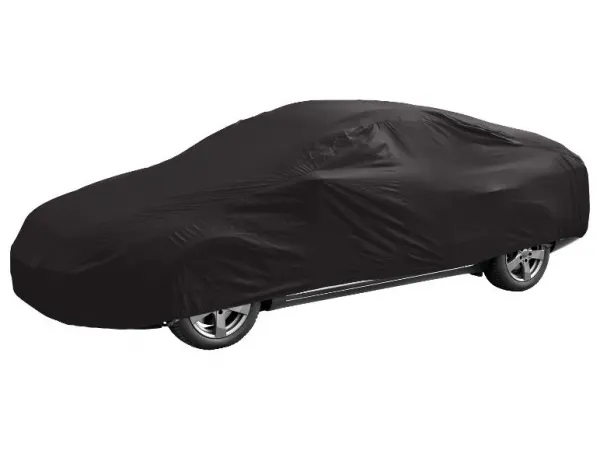 Ultimate Speed® Plachta na auto