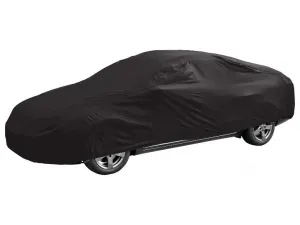 Ultimate Speed® Plachta na auto