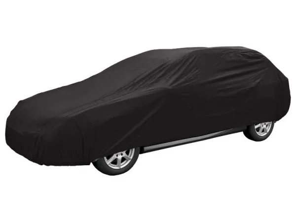 Ultimate Speed® Plachta na auto