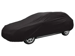 Ultimate Speed® Plachta na auto