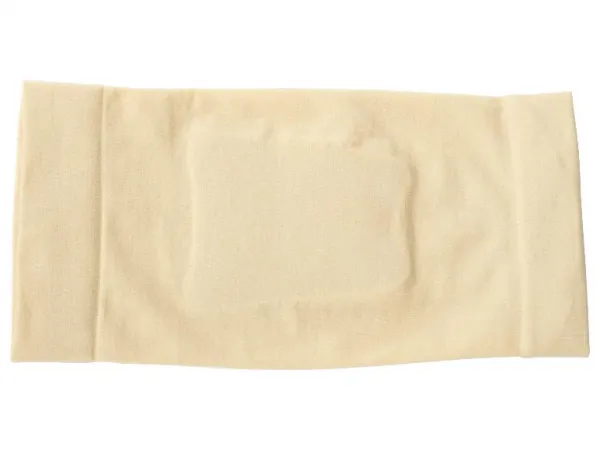 sensiplast® Bandáž s gélovou vložkou