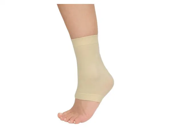 sensiplast® Bandáž s gélovou vložkou
