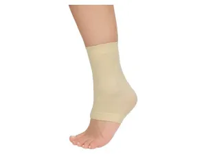 sensiplast® Bandáž s gélovou vložkou