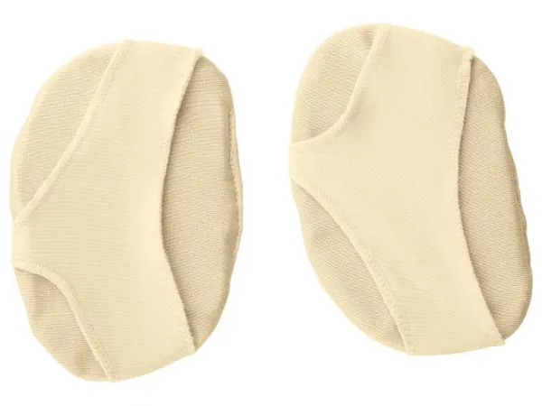 sensiplast® Bandáž s gélovou vložkou