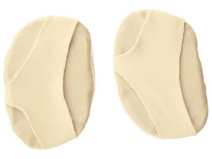 sensiplast® Bandáž s gélovou vložkou