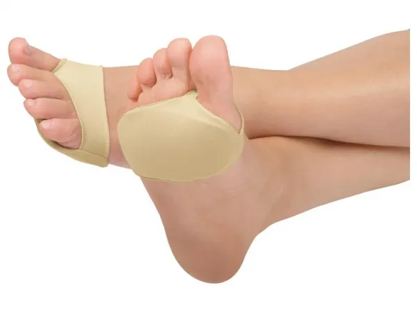 sensiplast® Bandáž s gélovou vložkou