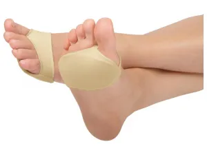 sensiplast® Bandáž s gélovou vložkou