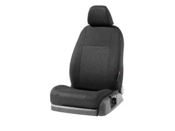 Ultimate Speed® Súprava autopoťahov, 14-dielna