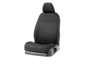 Ultimate Speed® Súprava autopoťahov, 14-dielna