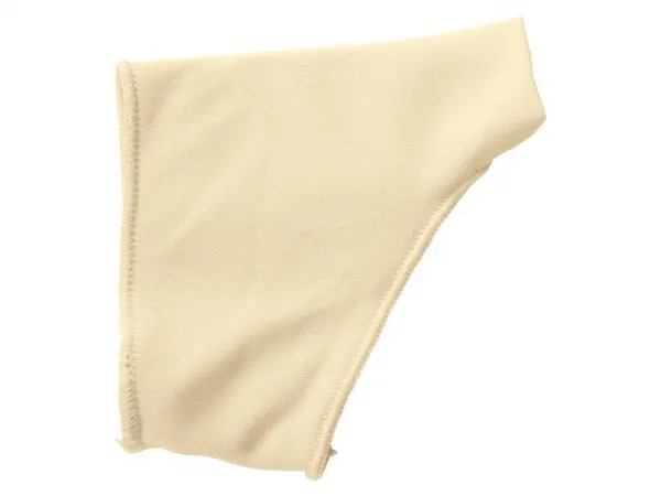 sensiplast® Bandáž s gélovou vložkou