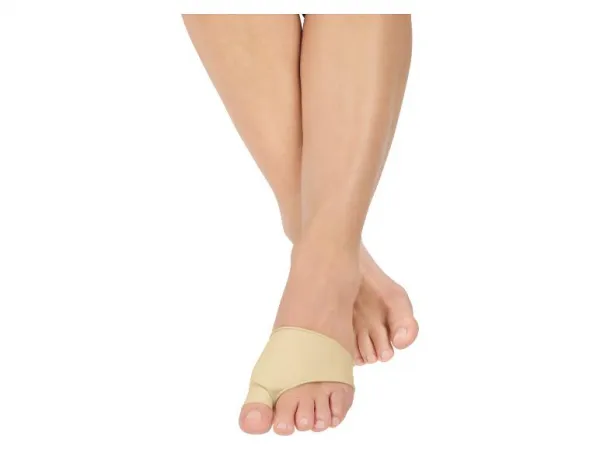 sensiplast® Bandáž s gélovou vložkou